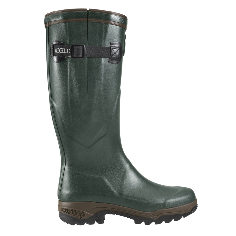 Aigle Parcours 2 Vario Boots